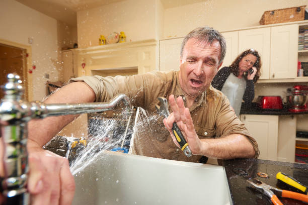 Best 24-hour water damage restoration  in Kissimmee, FL